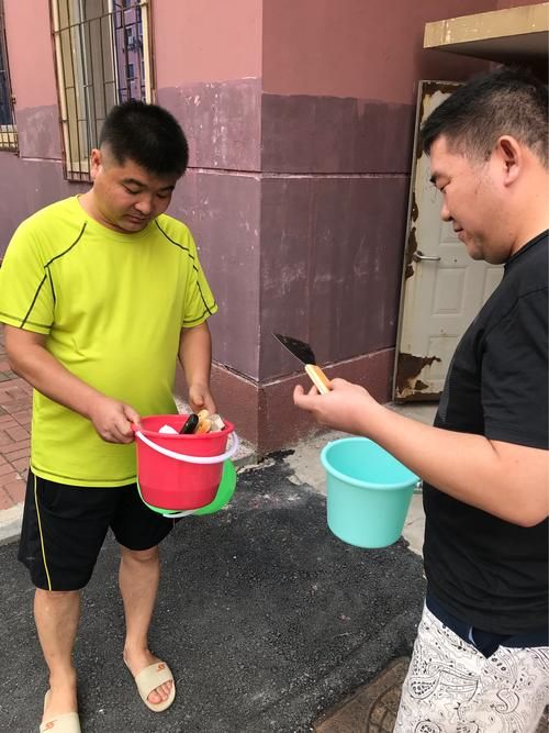 辽宁沈阳苏家屯区疫情足不出户最新消息_沈阳苏家屯疫情最新消息5月29日