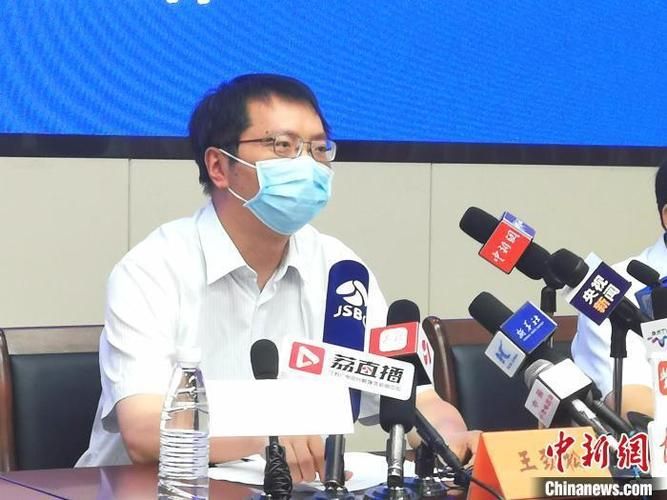 湖北省荆州市公安县累计报告核酸阳性28例:荆州市公安县核酸检测