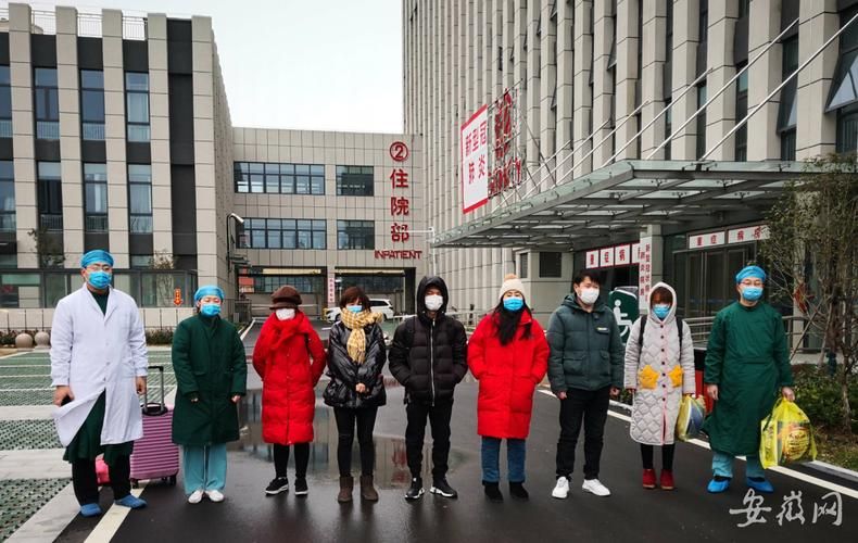预计近6天亳州二次疫情回落:亳州,疫情