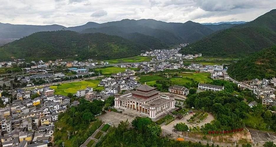 【专家:云南省大理白族自治州永平县每年或现多个感染高峰_云南大理市永平县】
