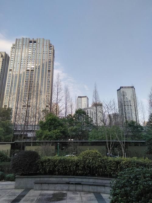 专家:上城区每年或现多个感染高峰:杭州上城区发布