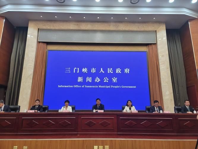 河南三门峡经济开发区阳性感染者已蔓延14地/河南三门峡情况