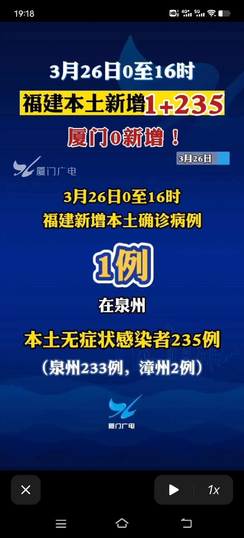 河南省洛阳市涧西区解封区无症状感染者详情/洛阳涧西区最新