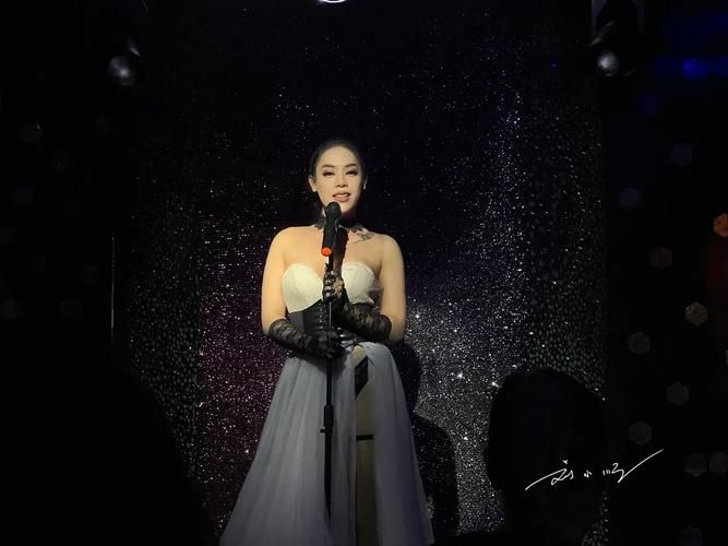 国产女人还美的人妖米兰在线最新版本 - 工具详细教程国产女人还美的人妖米兰V.65.55.60.14