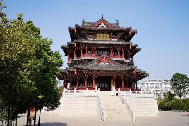 【全椒县什么时候可以管控区_全椒县现在怎样】