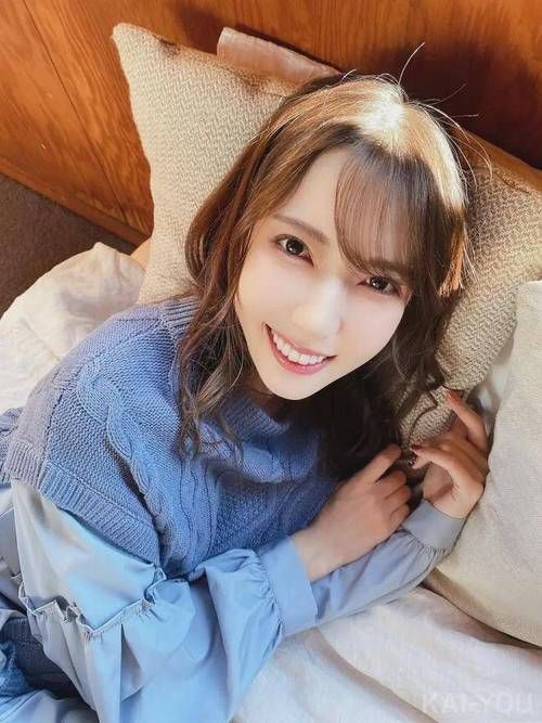 波多野结衣thunder苹果版：充值24自助100张多少钱波多野结衣thunderV.99.21.70.33