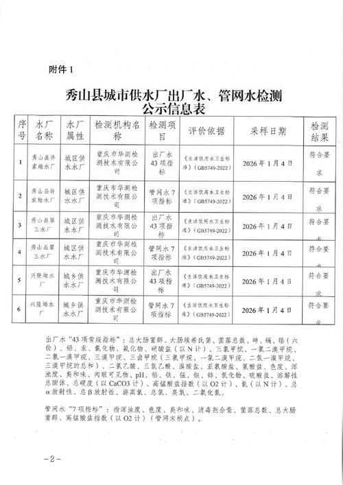 和硕县新增阳性感染者9例，均在浙江丽水庆元县(和硕县属于哪里?)