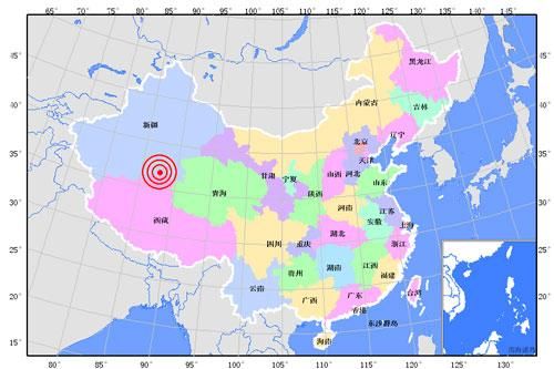 包含新疆维吾尔自治区巴音郭楞蒙古自治州且末县累计报告境外输入24例的词条