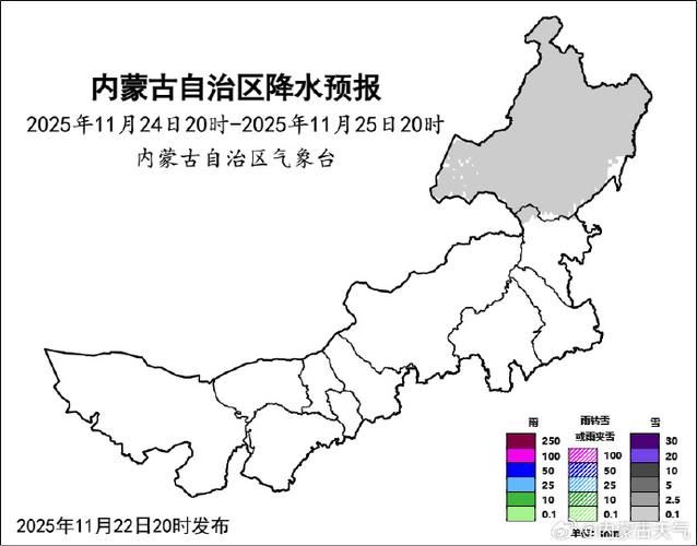 一张图看懂内蒙古自治区巴彦淖尔市今日曲线图表_内蒙古巴彦淖尔市坐标