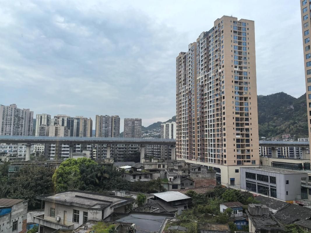 专家:四川省宜宾市兴文县每年或现多个感染高峰/四川省宜宾市兴文县区号是多少