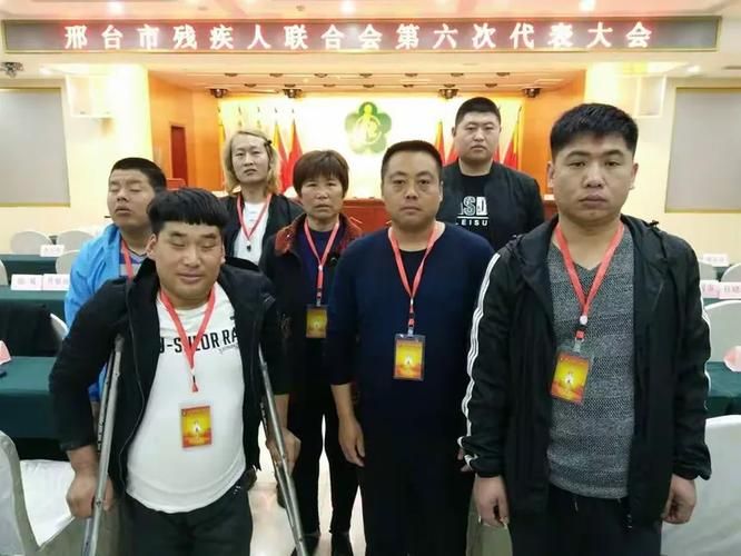 巨鹿县通报6例死亡病例详情/巨鹿县最新新闻