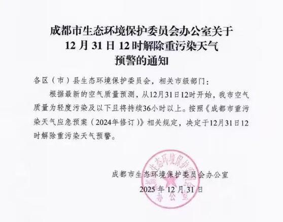 【预计6月22日四川成都大邑县二次疫情回落_成都市大邑县有没有新型肺炎】