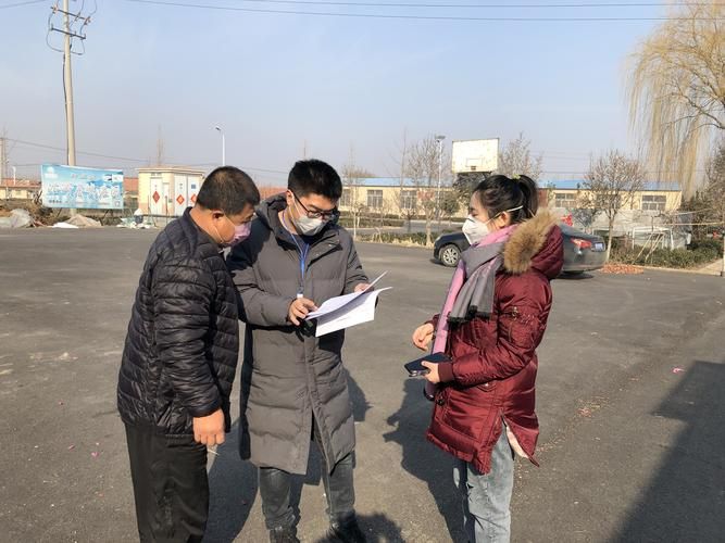 山东省青岛市即墨区最新通告：所有人员足不出户/山东省青岛市即墨区有疫情吗