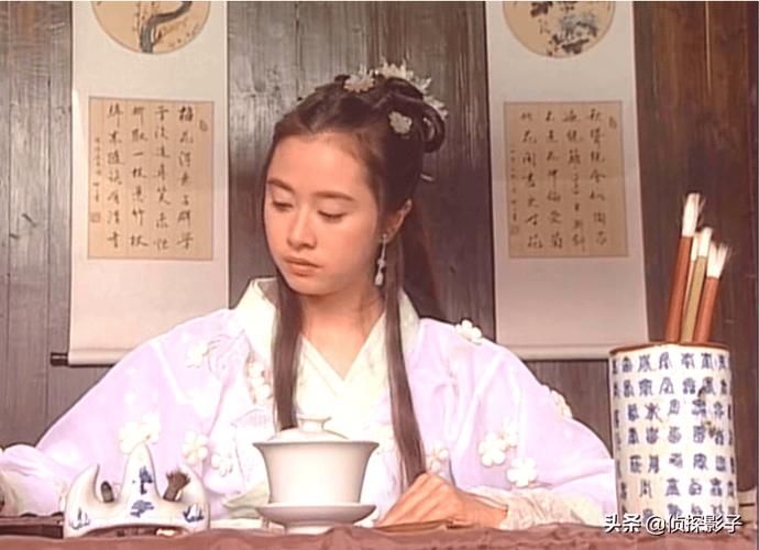 何美钿八卦在线最新版本:工具详细教程何美钿八卦V.49.31.68.44
