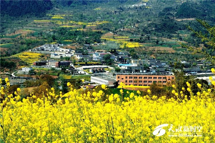 【甘肃陇南徽县3月2日新增6例境外输入病例,甘肃陇南徽县地图全图高清版】