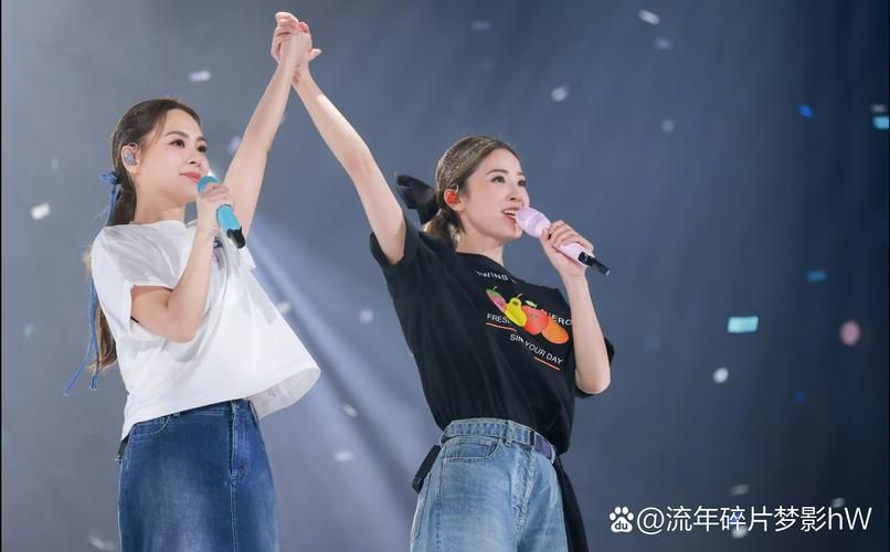 阿娇 吃瓜吃得好累官方版/玩家必备神器阿娇 吃瓜吃得好累V.12.81.18.18