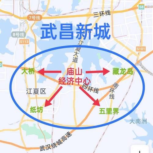 江夏区通报18例无症状感染者详情:江夏区疫情最新通告