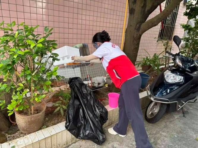 广东中山五桂山街道新增27例本土确诊及4例无症状/中山五桂山疫情