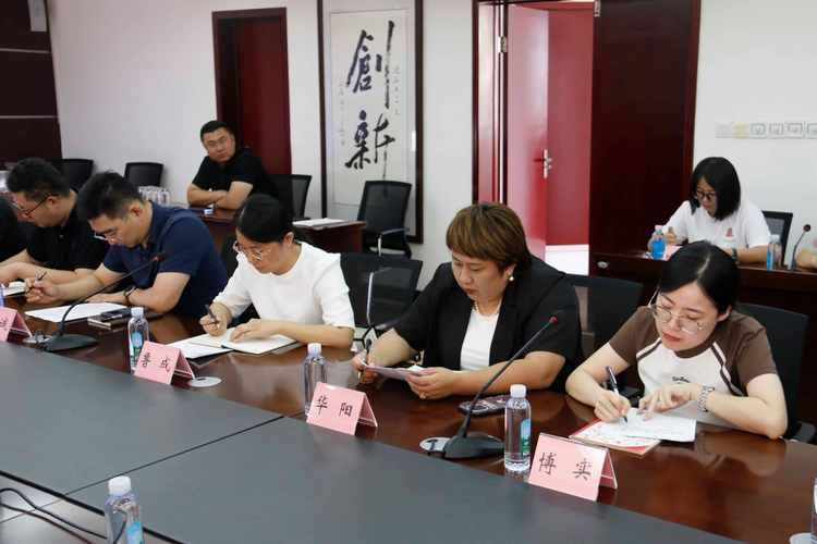 黑龙江省哈尔滨市尚志市新增8例死亡病例，涉及吉林长春榆树:哈尔滨尚志新冠疫情管控