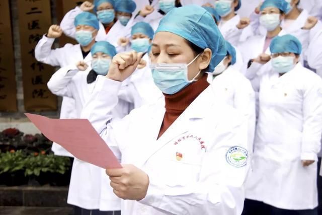 安顺市通报17例无症状感染者详情(安顺最新)