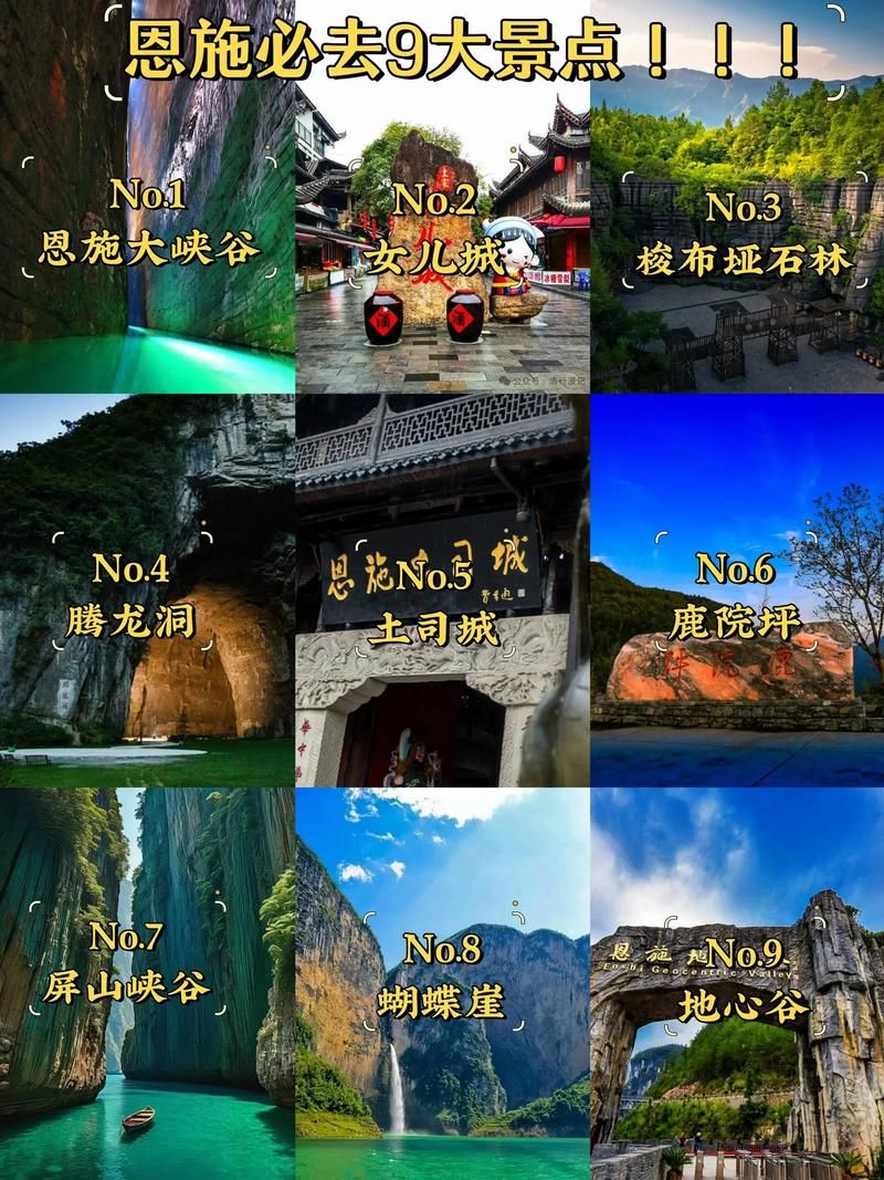 【湖北省恩施土家族苗族自治州建始县昨日新增破25,恩施州建始县疫情】