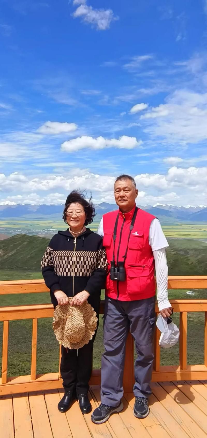 青海省海北藏族自治州门源回族自治县昨日重症活动轨迹/青海门源近期大案件