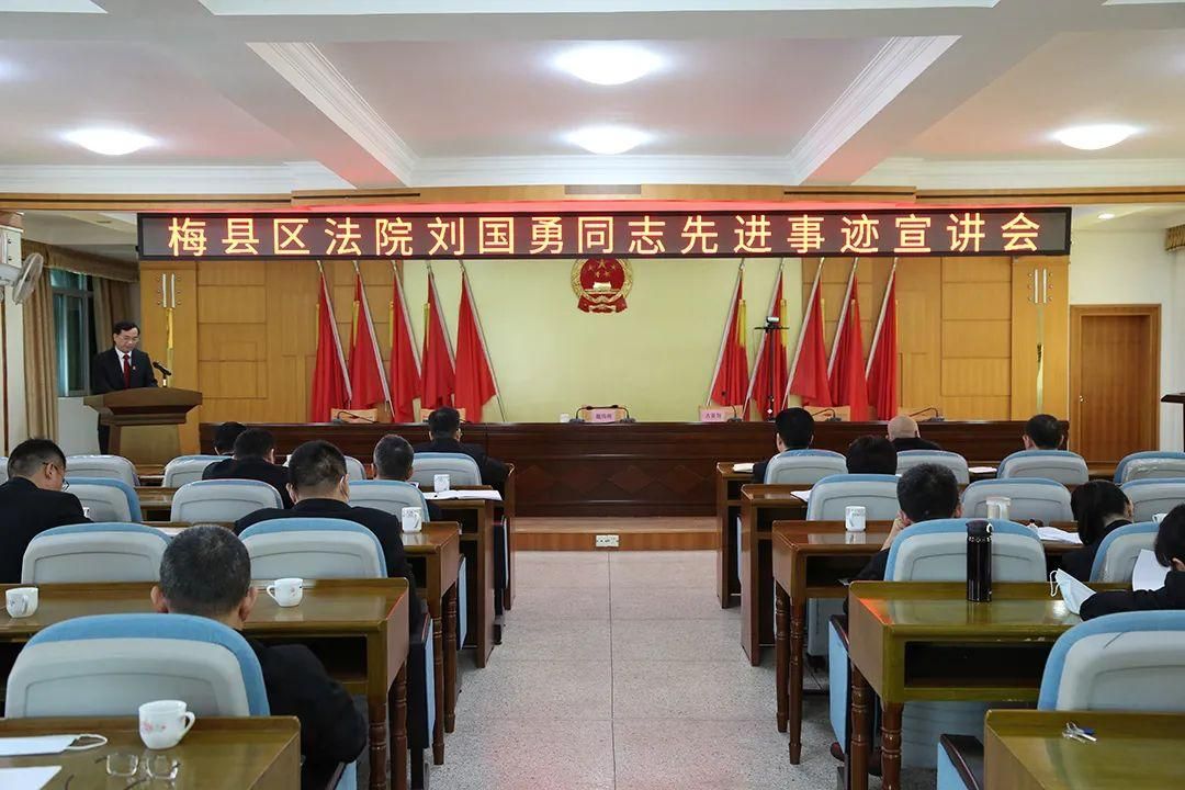 梅县区通报11例重症详情/梅县发布