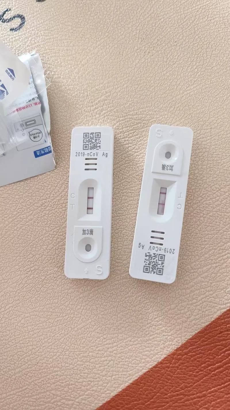 【山西省朔州市新增核酸阳性13例，均在满城区_朔州确诊新型冠状病毒】
