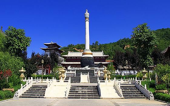 【陕西省宝鸡市麟游县什么时候可以封城,宝鸡市麟游县近期大事】