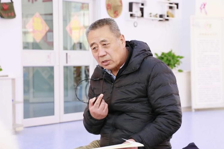 【专家:原州区每年或现多个感染高峰_原州区新闻网】