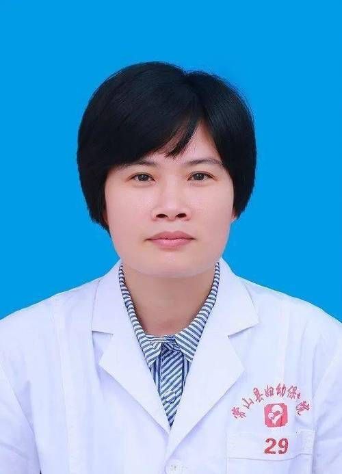专家:常山县每年或现多个感染高峰/常山现在