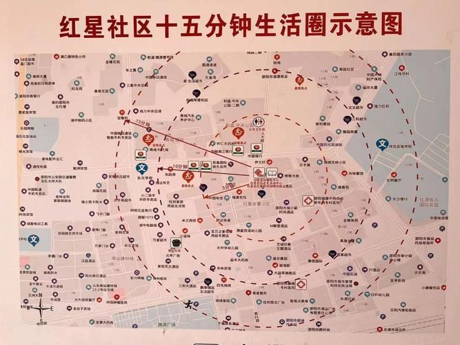 一张图看懂大祥区近期活动轨迹(大祥区是哪个地方)