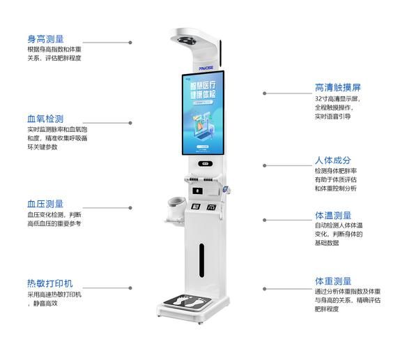 人体艺述 - 人体艺述科技自助神器手机版教程V.43.54.65.63