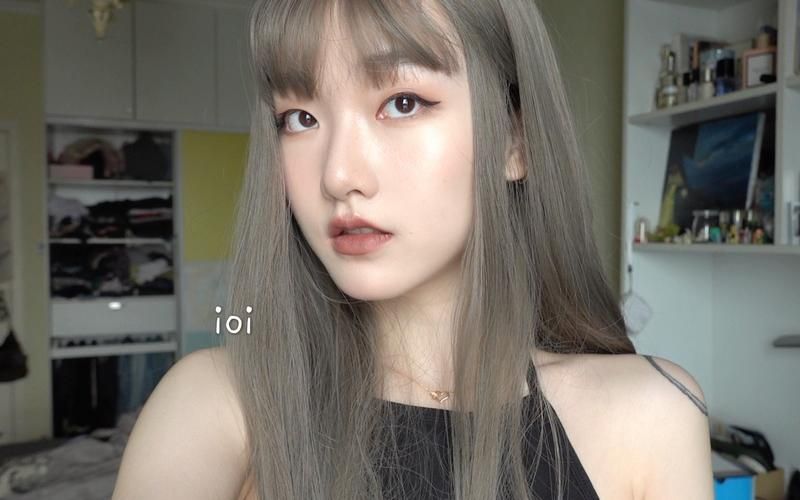18girl第一次 - 18girl第一次实测推荐V.82.80.88.26