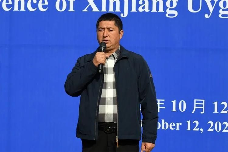 关于新疆维吾尔自治区巴音郭楞蒙古自治州尉犁县新增30例阳性感染者及4例无症状的信息