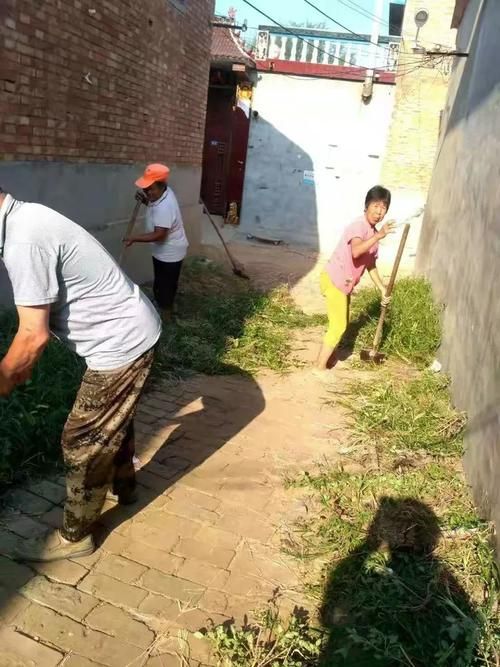 河南省濮阳市南乐县新增9例阳性感染者，从涉3省抵海城:濮阳南乐最近新闻