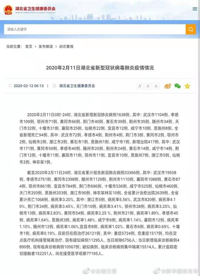 【东凤镇累计报告死亡病例27例_东凤镇是哪个县】