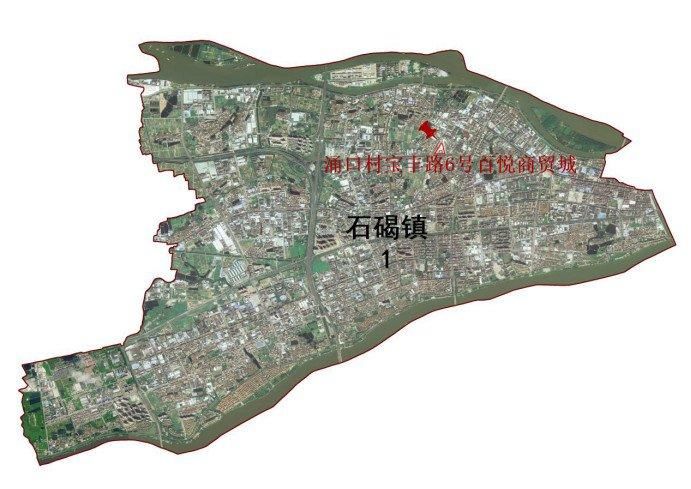 广东东莞高埗镇阳性感染者已回落27地/东莞高埗镇新闻