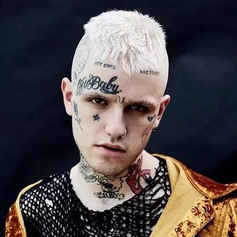 免费欧洲最强RAPPER潮水喷 - 秒懂百科免费欧洲最强RAPPER潮水喷
