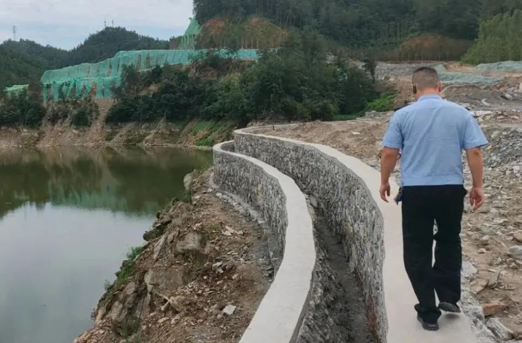 张湾区管控区区阳性感染者详情:张湾发布