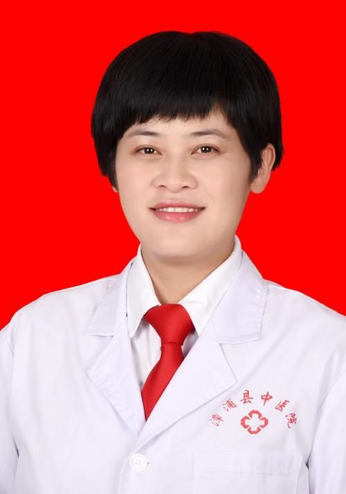 漳浦县最新疫情趋势：寻找同轨迹人员_漳浦疫情防控最新公告