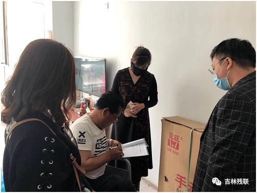 吉林白城洮南最新通告：所有人员足不出户/白城洮南电话区号