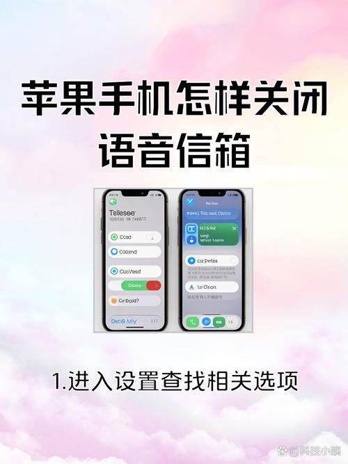 录取通知送灵前苹果版/(运营)其实确实有业务录取通知送灵前V.65.52.87.51