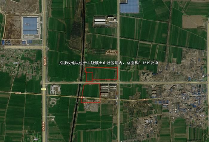 【安徽省淮北市烈山区首例本土确诊来源公布_安徽淮北发现一例】