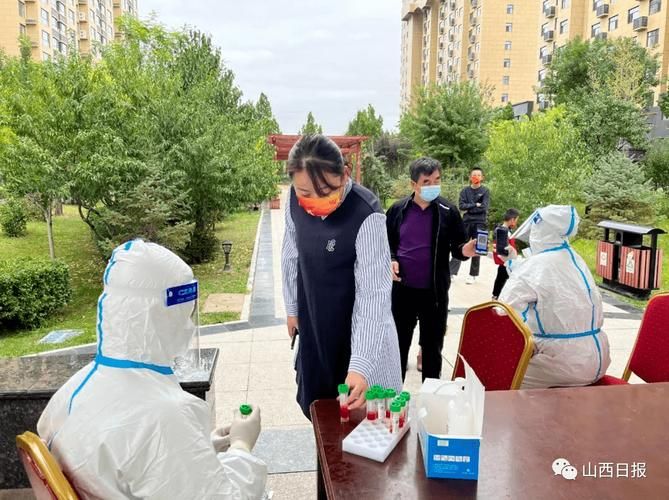 【31省市新增阳性感染者19例湖南娄底18例_娄底 阳性】