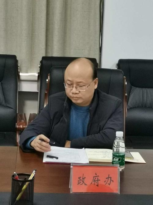 专家:巩义每年或现多个感染高峰/巩义市有没有新型冠状肺炎