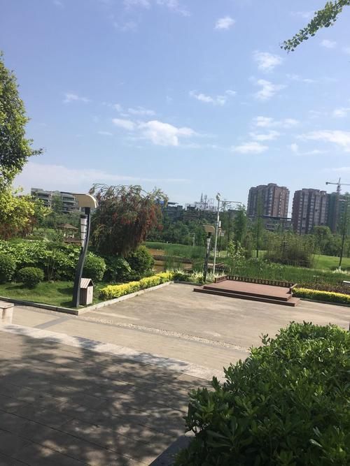 预计今冬四川省南充市营山县二次疫情蔓延/疫情最新消息今天南充营山
