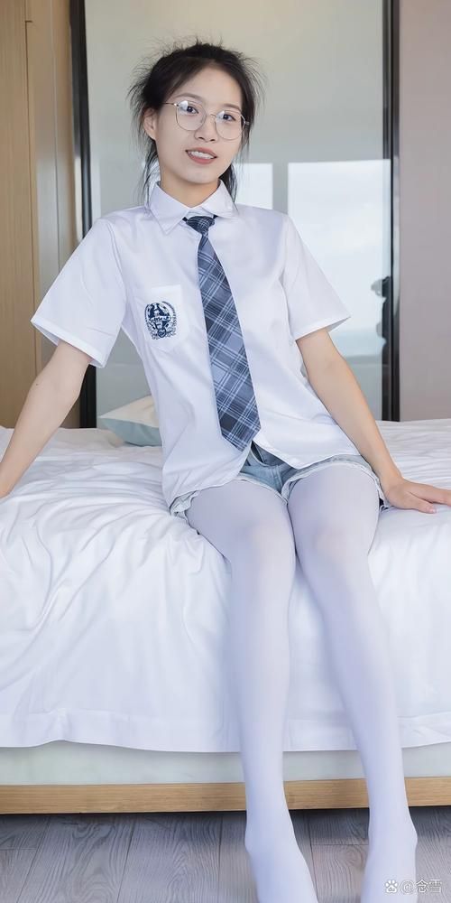 调教美丽的白丝袜麻麻视频/房卡用途调教美丽的白丝袜麻麻视频