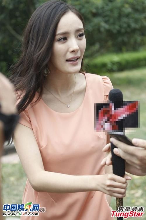 公与丰满熄4在线观看版:公与丰满熄4在线观看最近版本V.29.29.96.37