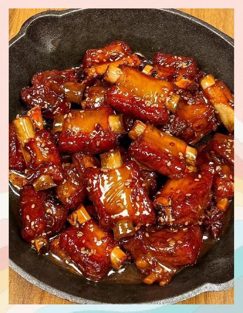 红烧排骨怎么做才好吃视频：红烧排骨怎么做才好吃视频轻松获取24自助全渠道V.79.10.51.58